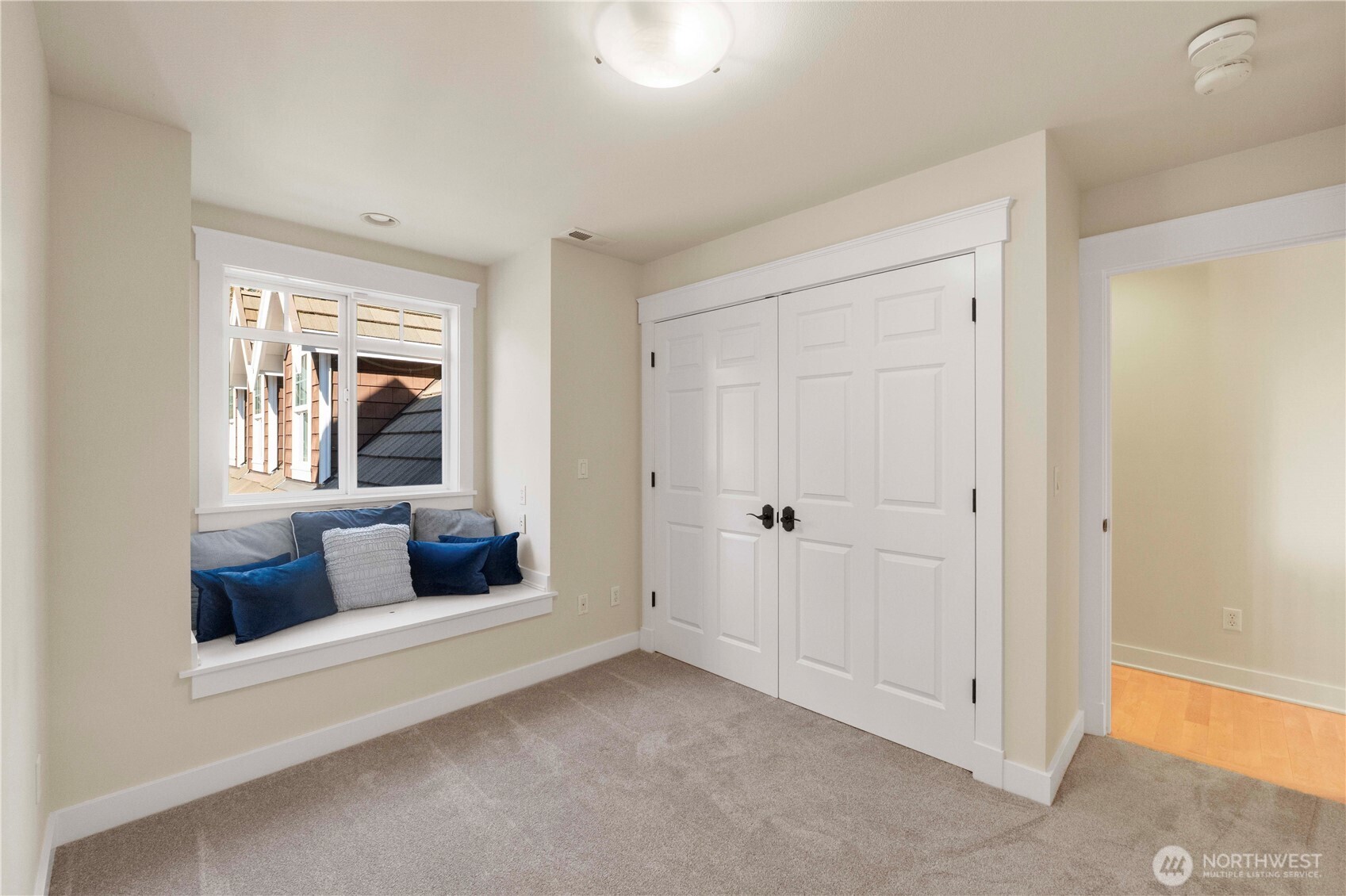 3307 9th Avenue Ct NW, Gig Harbor, WA 98335