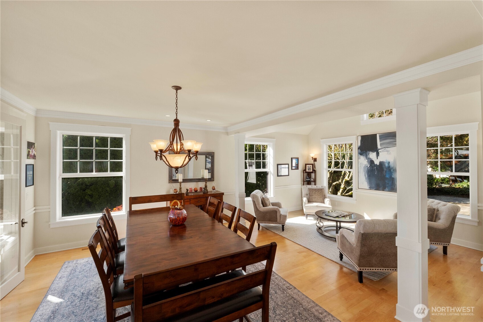 3307 9th Avenue Ct NW, Gig Harbor, WA 98335