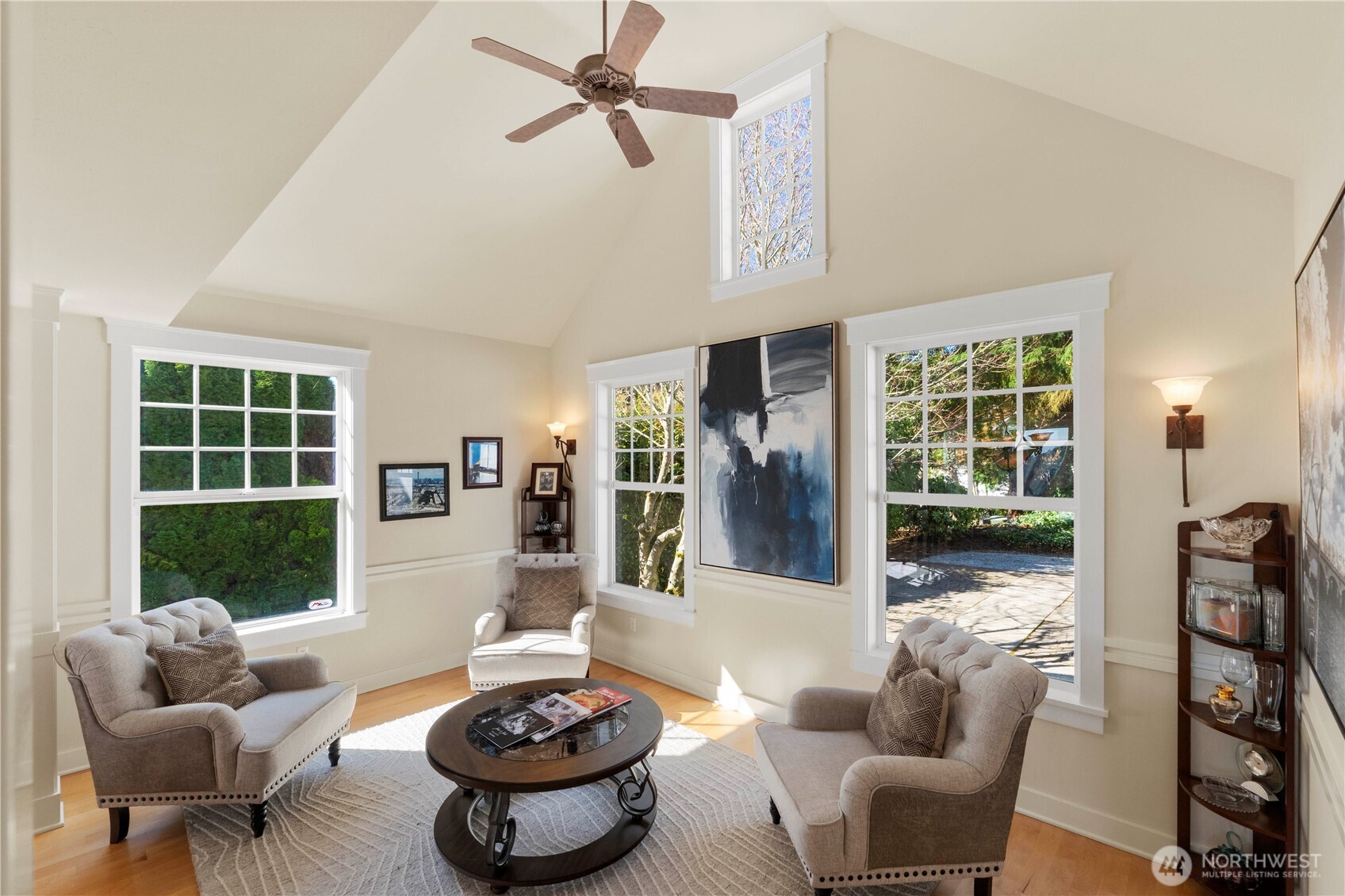 3307 9th Avenue Ct NW, Gig Harbor, WA 98335