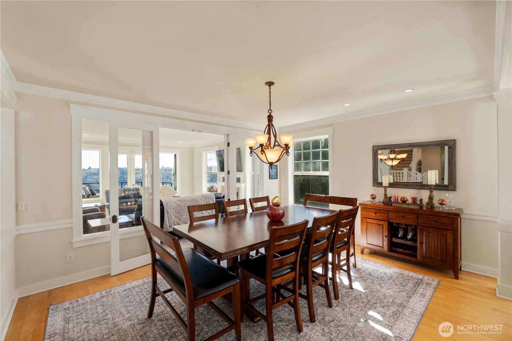 3307 9th Avenue Ct NW, Gig Harbor, WA 98335