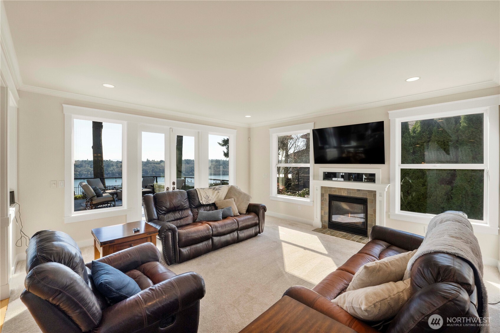 3307 9th Avenue Ct NW, Gig Harbor, WA 98335