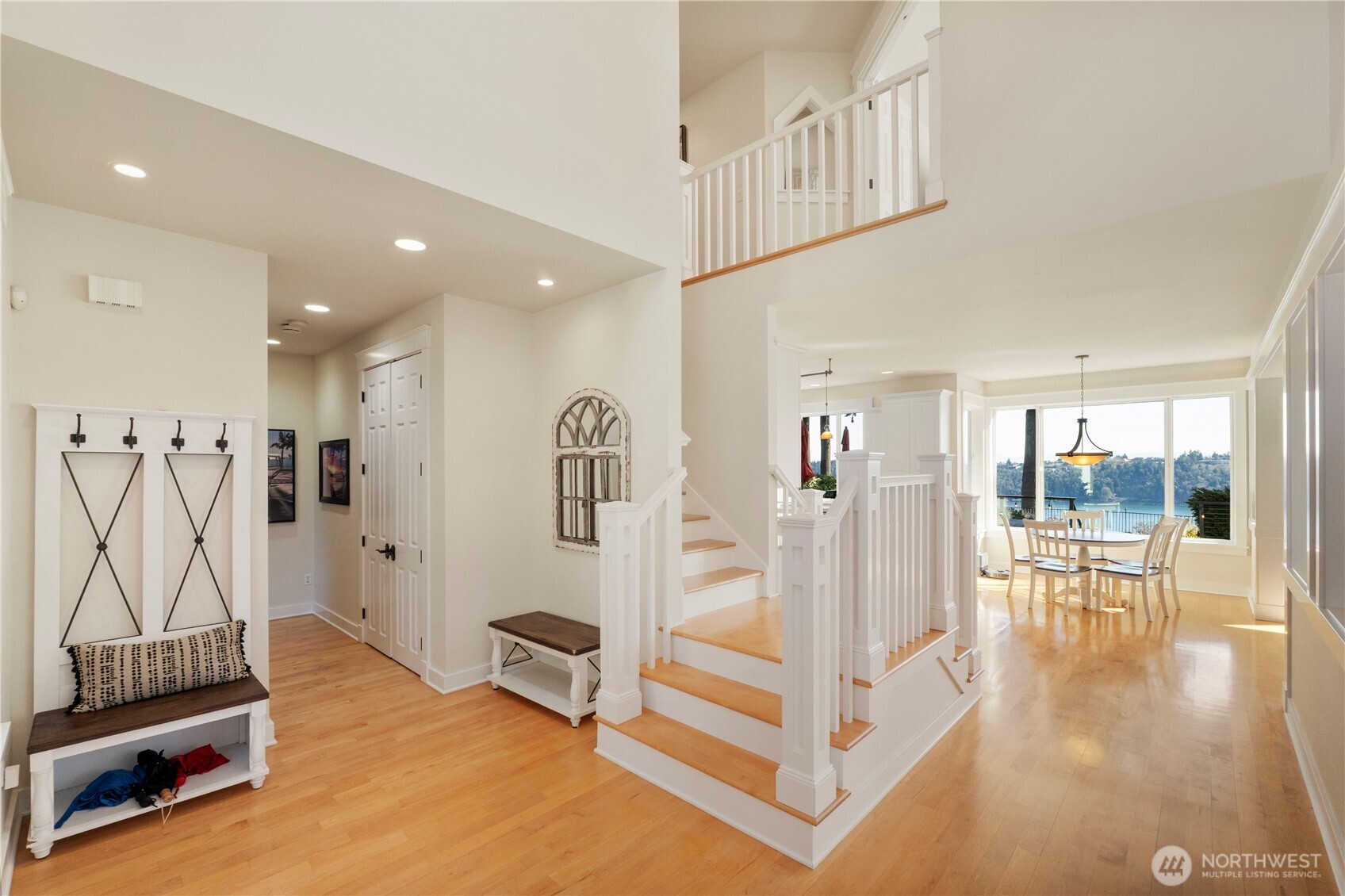 3307 9th Avenue Ct NW, Gig Harbor, WA 98335