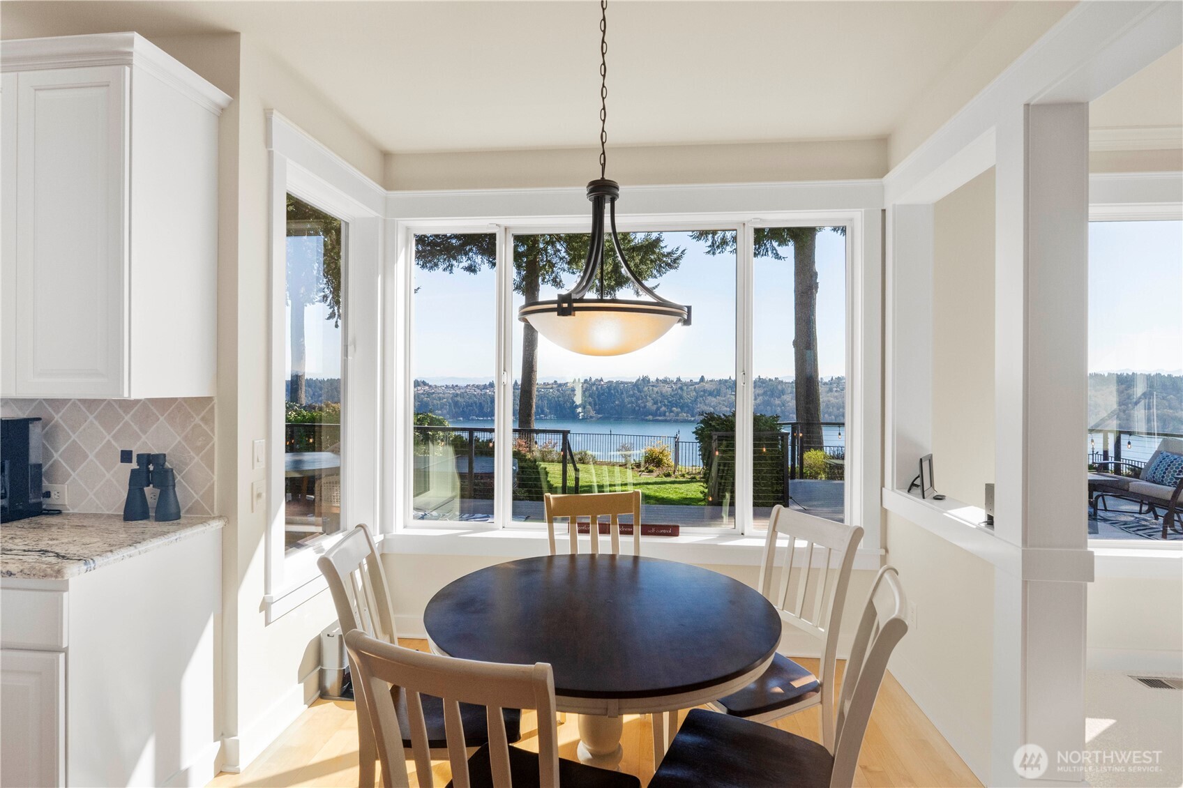 3307 9th Avenue Ct NW, Gig Harbor, WA 98335