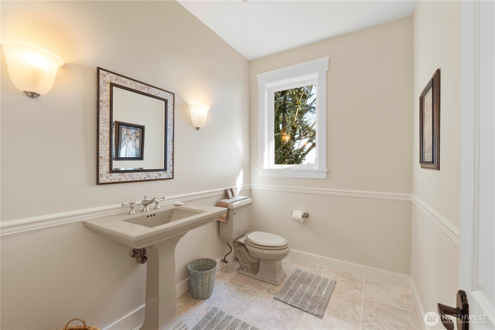 3307 9th Avenue Ct NW, Gig Harbor, WA 98335