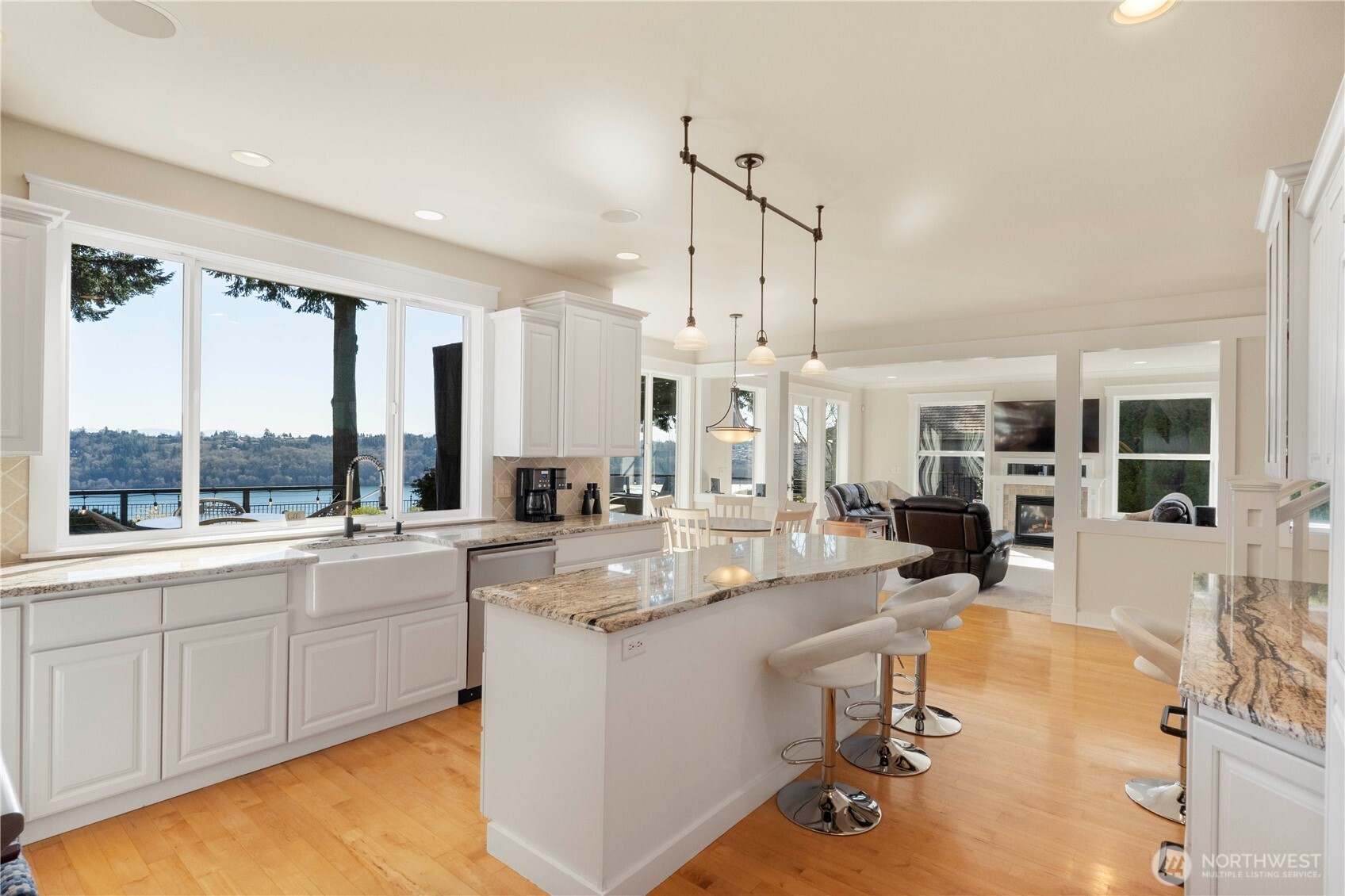 3307 9th Avenue Ct NW, Gig Harbor, WA 98335