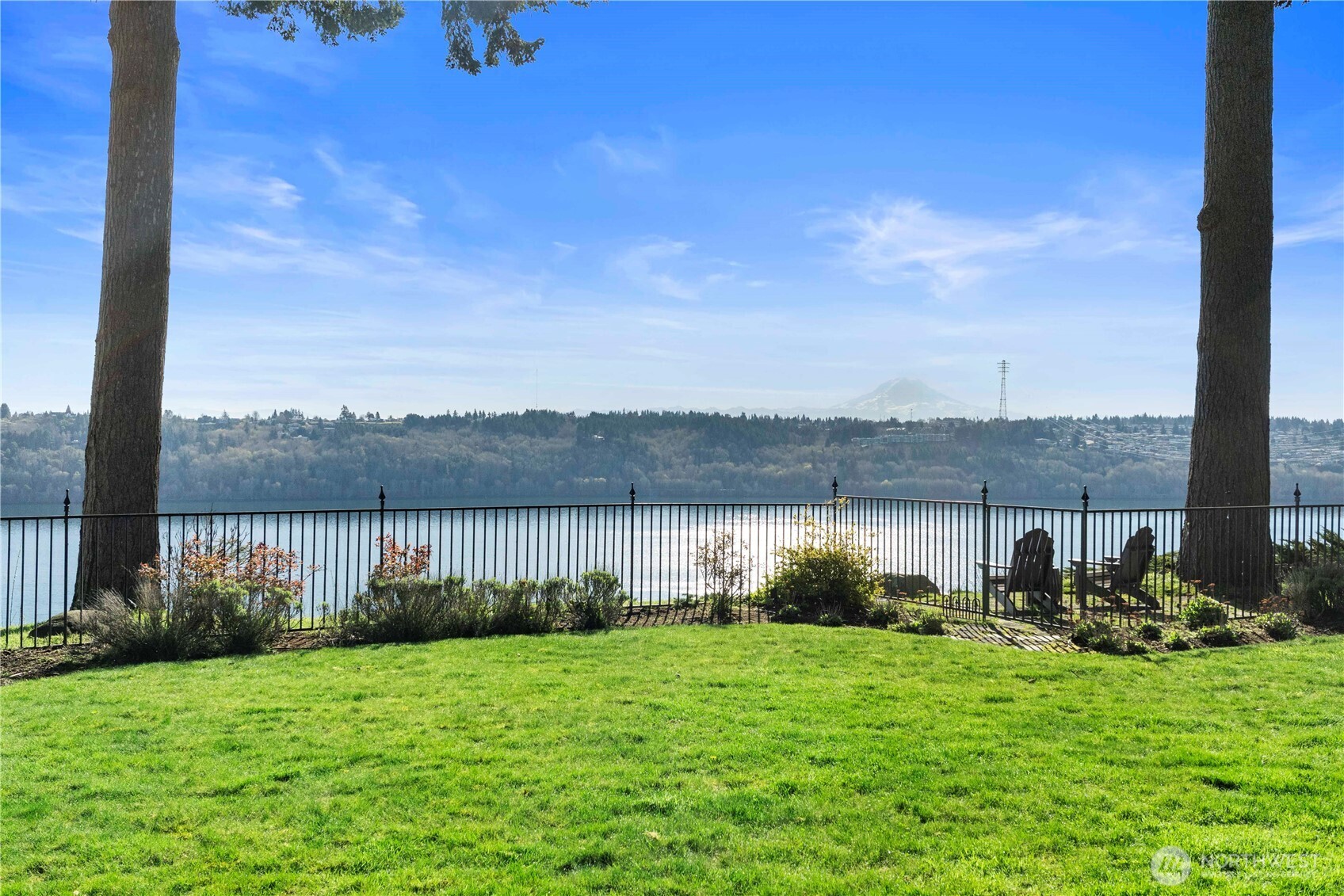 3307 9th Avenue Ct NW, Gig Harbor, WA 98335