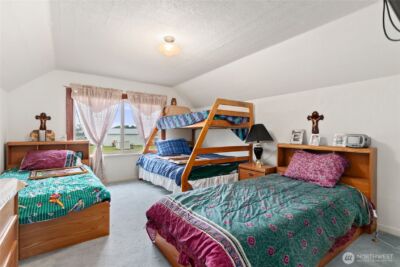 21304 SE 448th Street , Enumclaw, WA 98022 - Photo 22