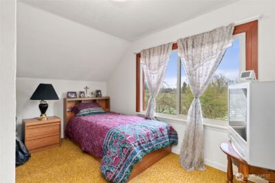 21304 SE 448th Street , Enumclaw, WA 98022 - Photo 23