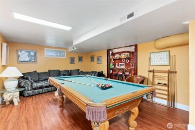 21304 SE 448th Street , Enumclaw, WA 98022 - Photo 27