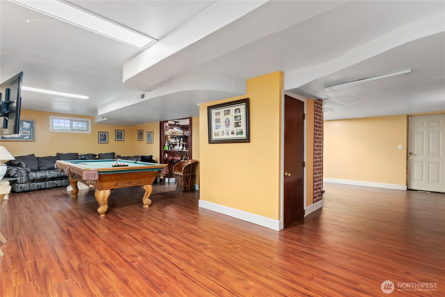 21304 SE 448th Street , Enumclaw, WA 98022