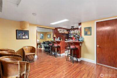 21304 SE 448th Street , Enumclaw, WA 98022 - Photo 30