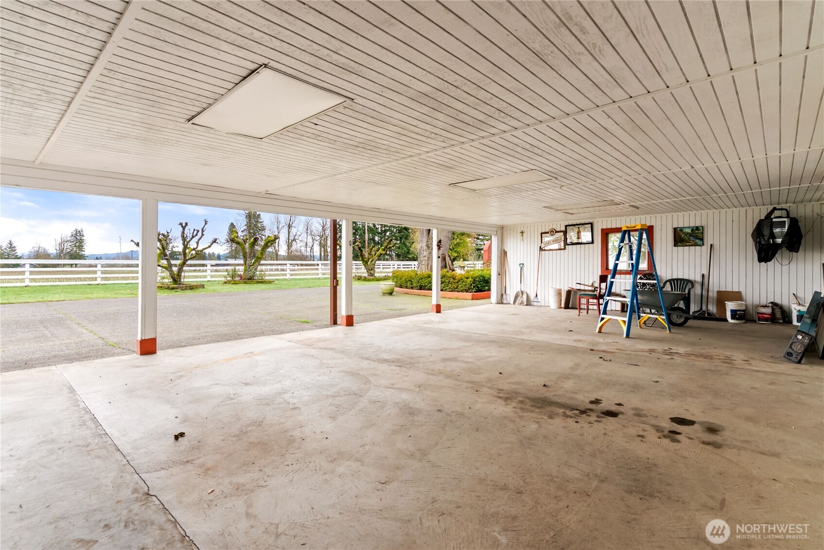 21304 SE 448th Street , Enumclaw, WA 98022