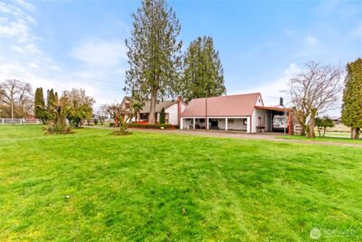 21304 SE 448th Street , Enumclaw, WA 98022 - Photo 32