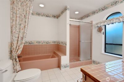 19216 SE 278th St , Kent, WA 98042 - Photo 11