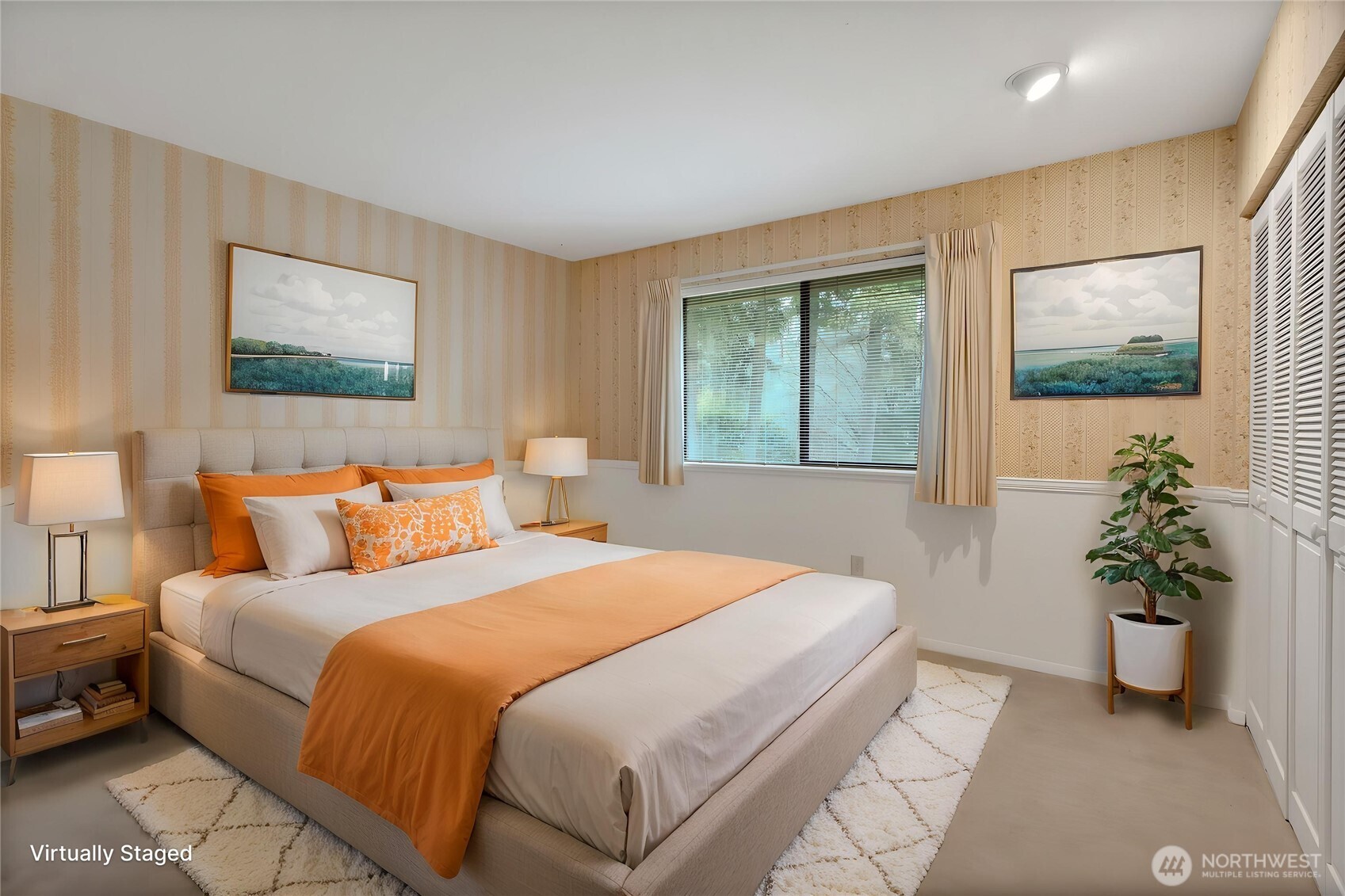 19216 SE 278th St , Kent, WA 98042