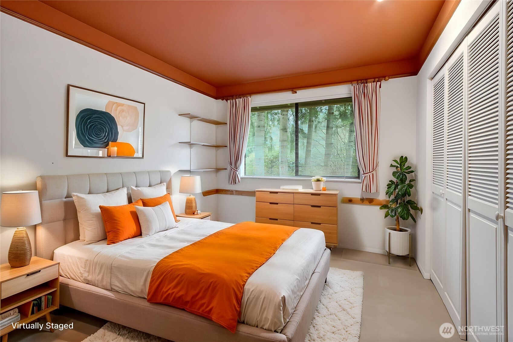 19216 SE 278th St , Kent, WA 98042