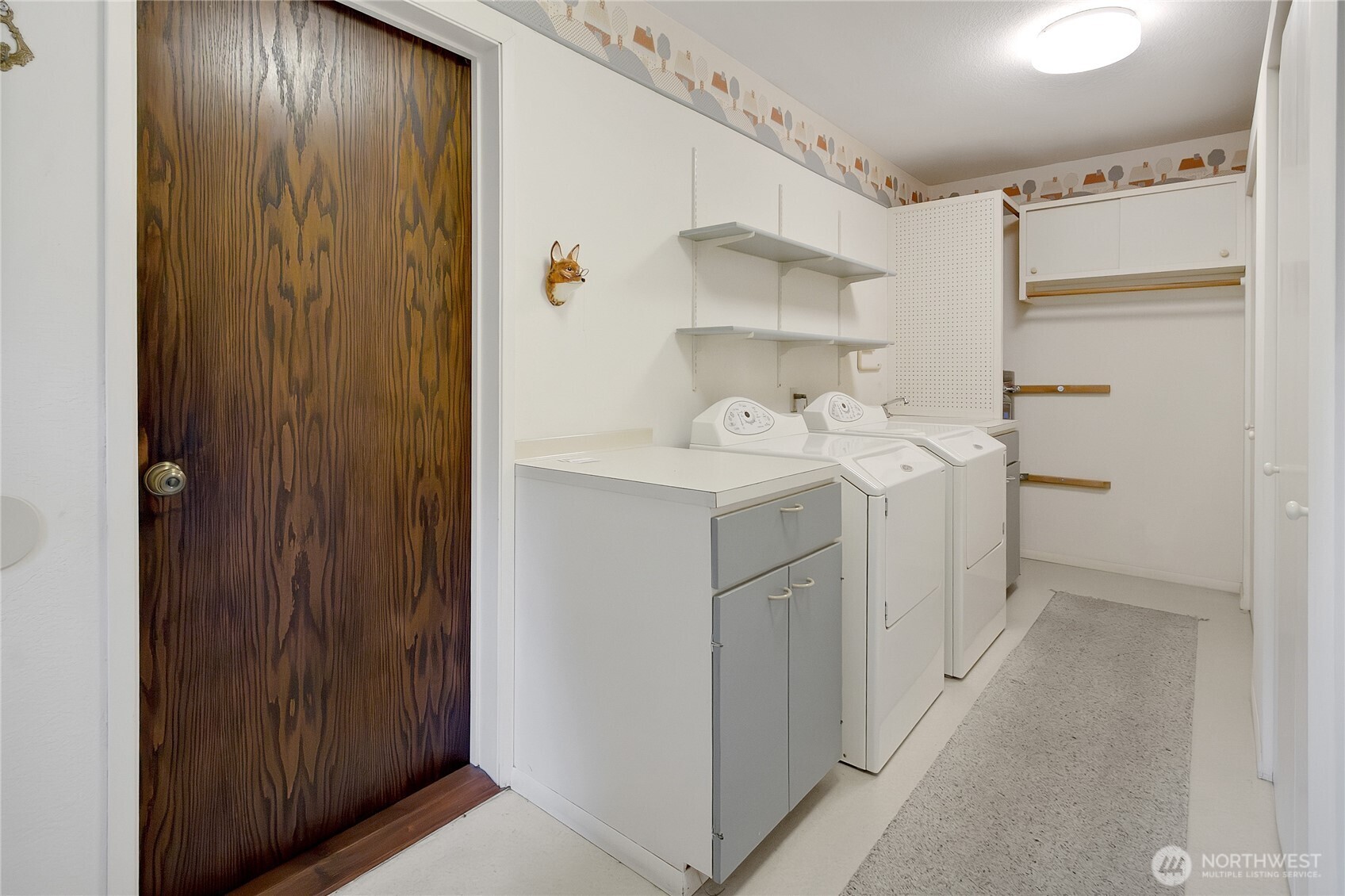 19216 SE 278th St , Kent, WA 98042