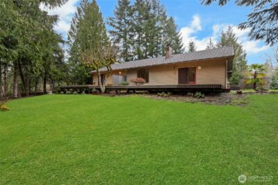 19216 SE 278th St , Kent, WA 98042 - Photo 16