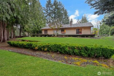 19216 SE 278th St , Kent, WA 98042 - Photo 17
