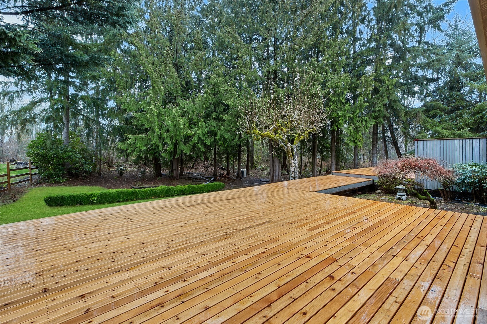 19216 SE 278th St , Kent, WA 98042