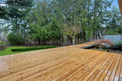 19216 SE 278th St , Kent, WA 98042 - Photo 18