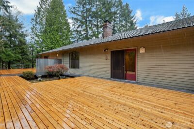 19216 SE 278th St , Kent, WA 98042 - Photo 19