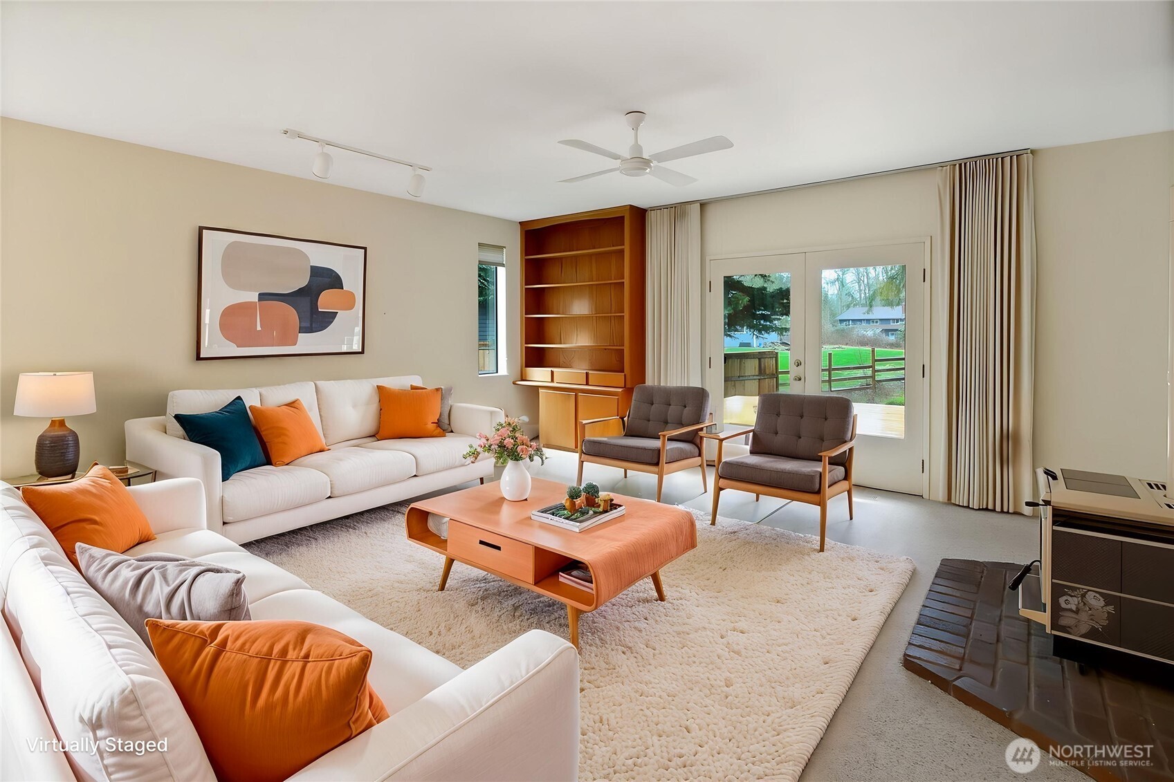 19216 SE 278th St , Kent, WA 98042