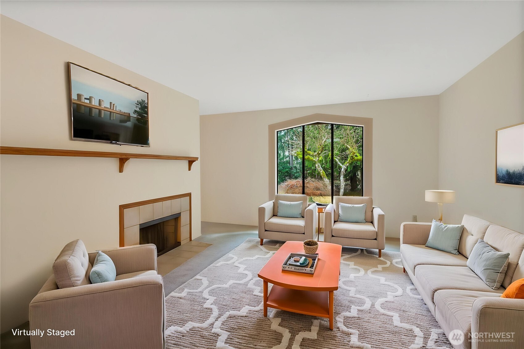 19216 SE 278th St , Kent, WA 98042