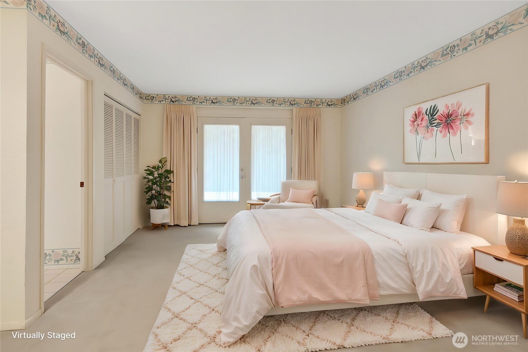 19216 SE 278th St , Kent, WA 98042