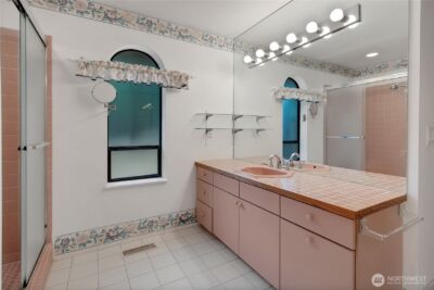 19216 SE 278th St , Kent, WA 98042 - Photo 10