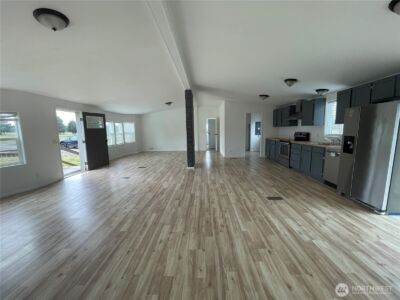 564 Avery Road , Winlock, WA 98596 - Photo 12