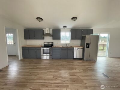 564 Avery Road , Winlock, WA 98596 - Photo 13