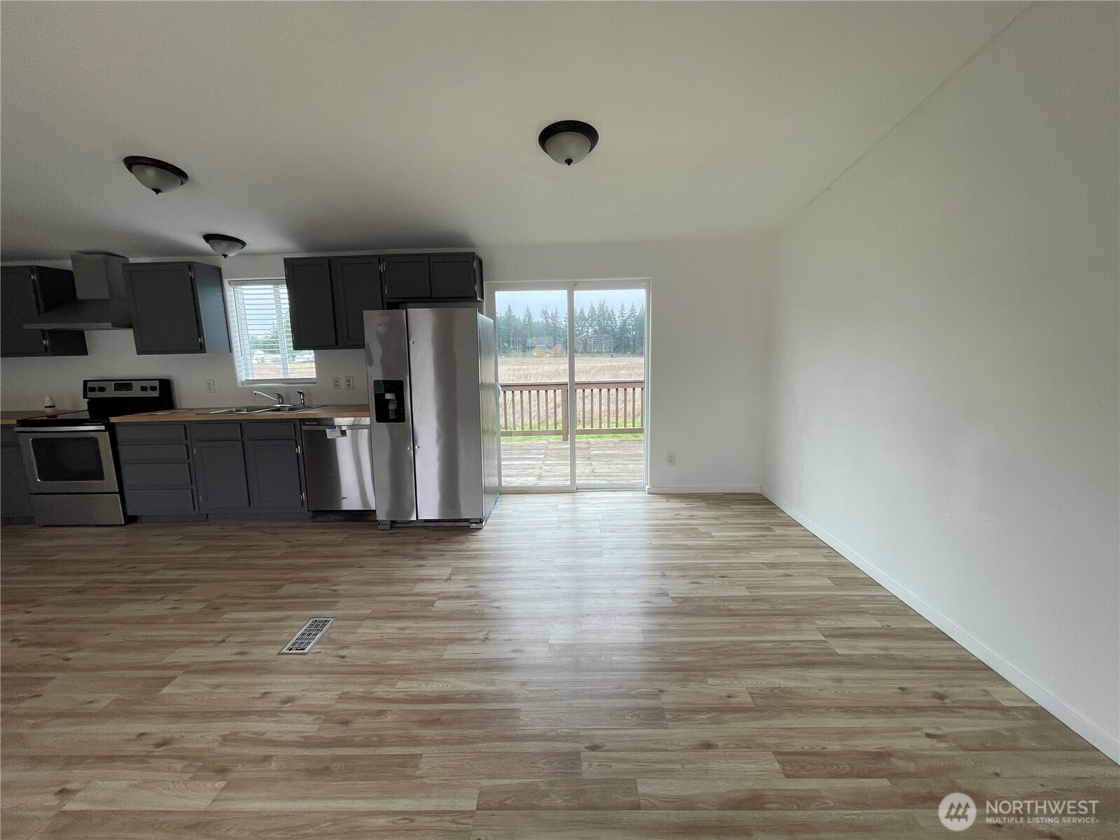 564 Avery Road , Winlock, WA 98596