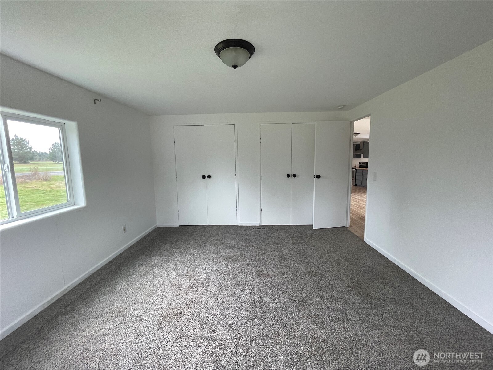 564 Avery Road , Winlock, WA 98596