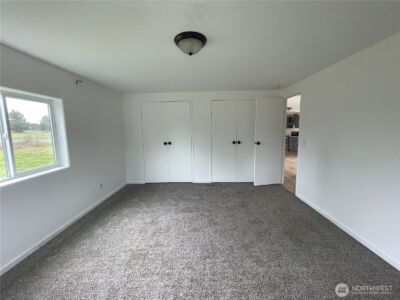 564 Avery Road , Winlock, WA 98596 - Photo 16