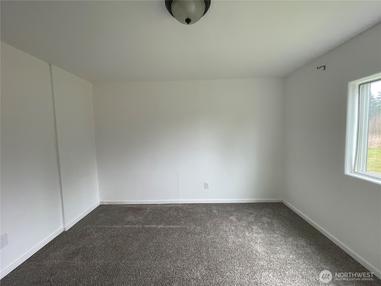 564 Avery Road , Winlock, WA 98596