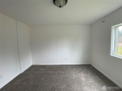 564 Avery Road , Winlock, WA 98596 - Photo 17