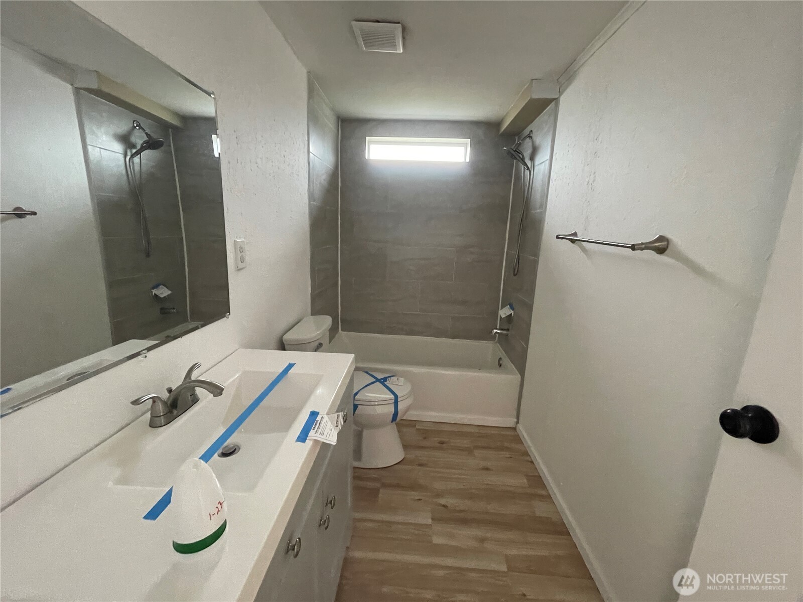 564 Avery Road , Winlock, WA 98596