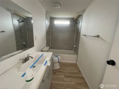 564 Avery Road , Winlock, WA 98596 - Photo 19