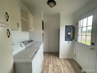 564 Avery Road , Winlock, WA 98596 - Photo 20