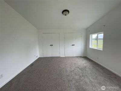 564 Avery Road , Winlock, WA 98596 - Photo 21