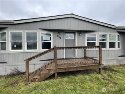 564 Avery Road , Winlock, WA 98596 - Photo 3