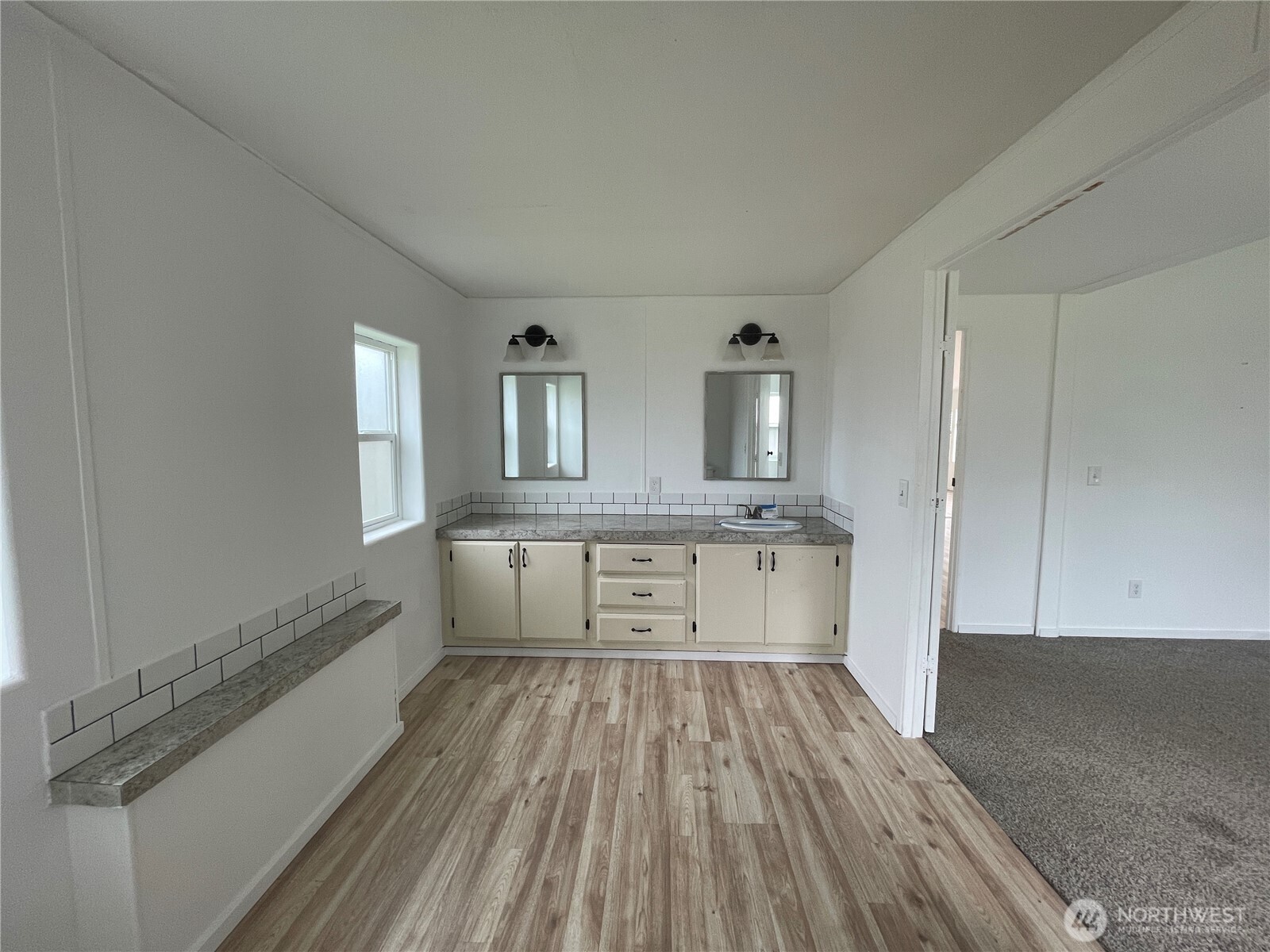 564 Avery Road , Winlock, WA 98596