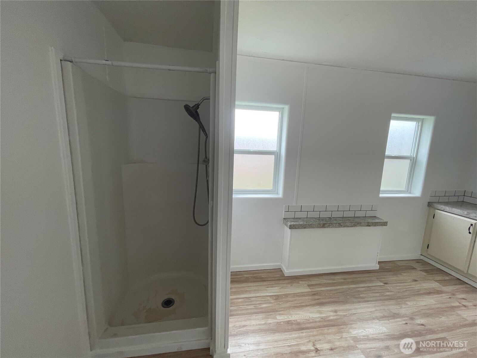 564 Avery Road , Winlock, WA 98596