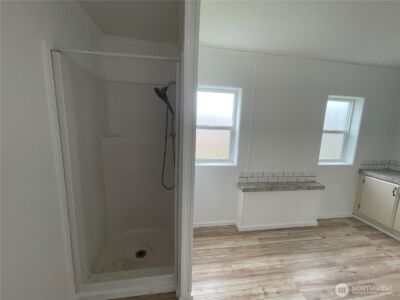 564 Avery Road , Winlock, WA 98596 - Photo 24