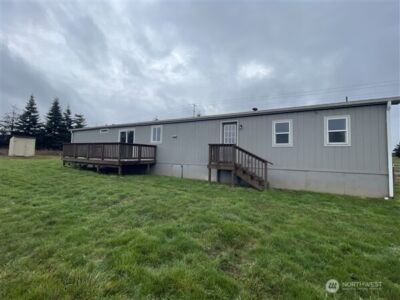 564 Avery Road , Winlock, WA 98596 - Photo 4