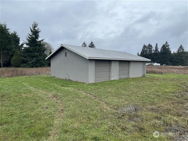 564 Avery Road , Winlock, WA 98596