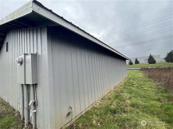 564 Avery Road , Winlock, WA 98596