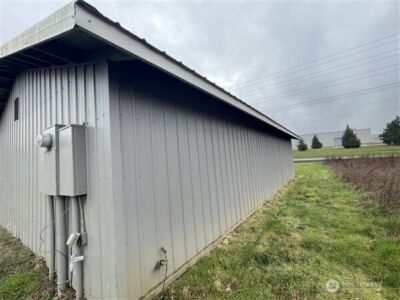 564 Avery Road , Winlock, WA 98596 - Photo 6