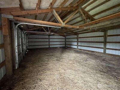 564 Avery Road , Winlock, WA 98596 - Photo 7